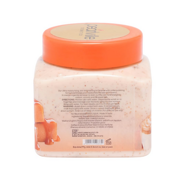https://cdn.shopify.com/s/files/1/1857/6931/files/grvPqNBE0N.png?v=1733232469